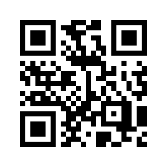 LuxPeptides.ca QR