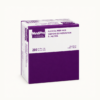 1_05a36010-03d9-4978-944e-198318700b1c - LUX PEPTIDES 1_05a36010-03d9-4978-944e-198318700b1c