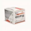 1ml-1 - LUX PEPTIDES