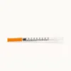 1ml-3 - LUX PEPTIDES