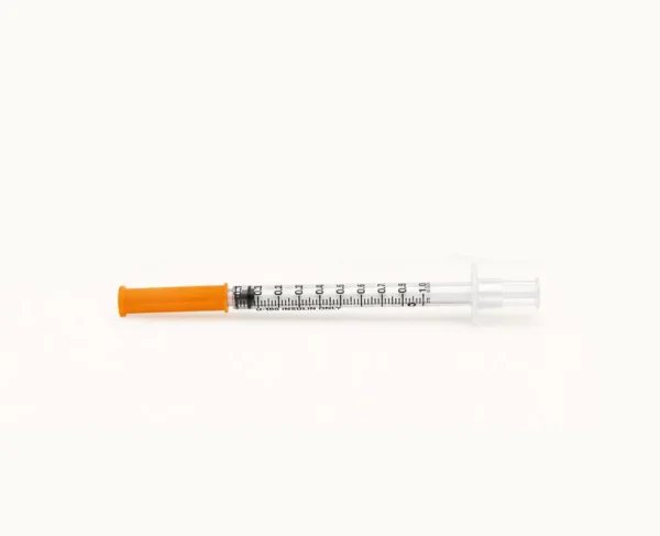 1ml-3 - LUX PEPTIDES