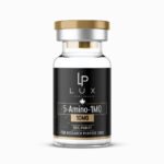 5-Amino-1MQ_10mg-m - luxpeptides.ca 5-Amino-1MQ_10mg-m