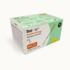 56 - LUX PEPTIDES 56