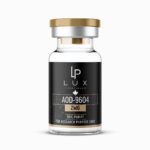 AOD-9604_2mg-m - luxpeptides.ca AOD-9604_2mg-m