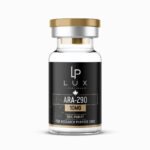 ARA-290_10mg-m - luxpeptides.ca ARA-290_10mg-m