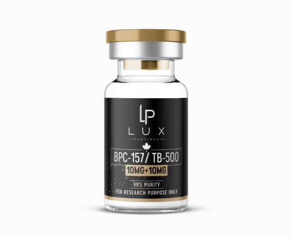 BPC-157_TB-500_10mg_10m_g-m (1)