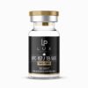 BPC TB500 5mg 5mg-m - LUX PEPTIDES