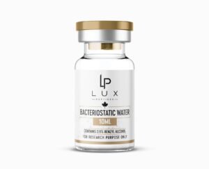 Bacteriostatic_Water_10_ml_mockup