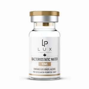 Bacteriostatic_Water_10_ml_mockup