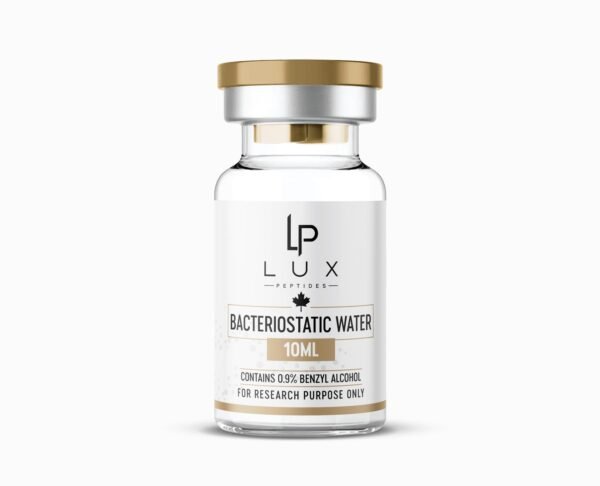 Bacteriostatic_Water_10_ml_mockup
