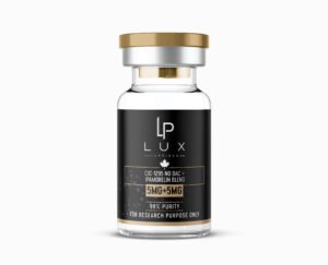 CJC-1295-no-DAC-Ipamorelin-Blend-55mg-m-scaled.jpg