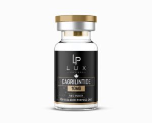 Cagrilintide_10mg-m