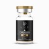 Cardiogen_5mg-m