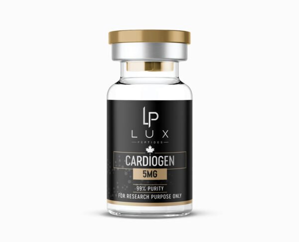 Cardiogen_5mg-m