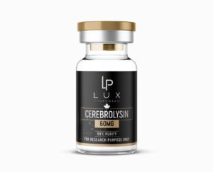Cerebrolysin_60mg-m (1)
