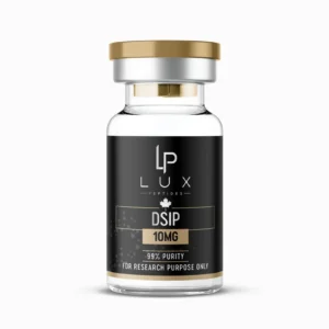 DSIP