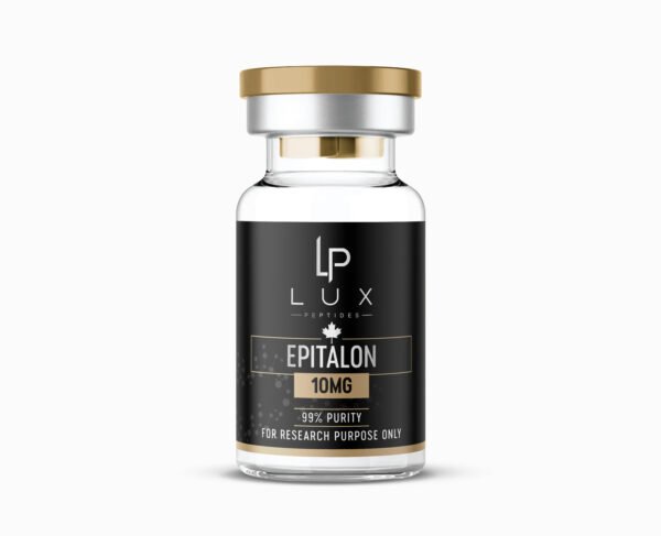 Epitalon_10mg