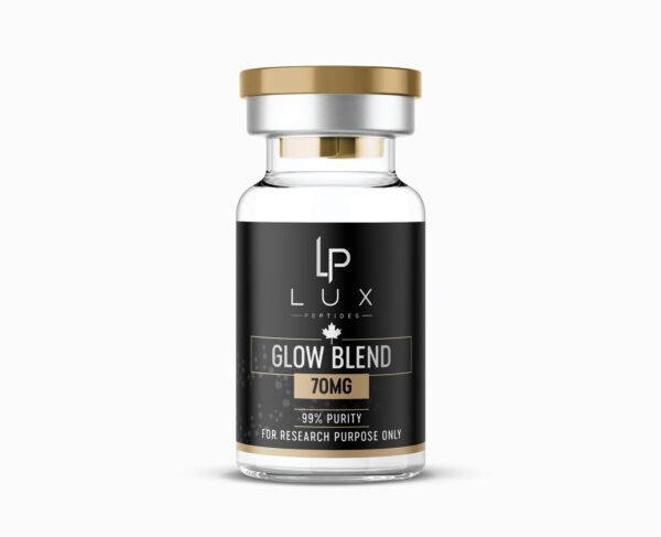 GLOW_Blend_70mg-m