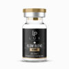 KLOW_Blend80mg-m