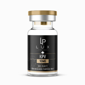 KPV