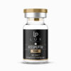 Kisspeptin_10mg-m