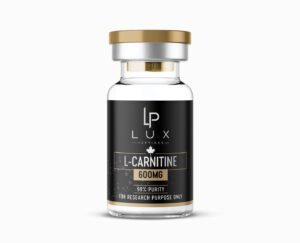 L-Carnitine_600mg-m