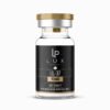 LL-37_10mg-m (1)