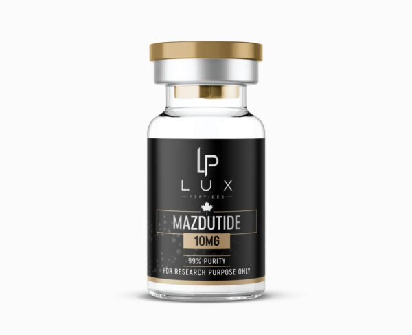 Mazdutide_10mg-m