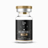 Melanotan-2 10mg