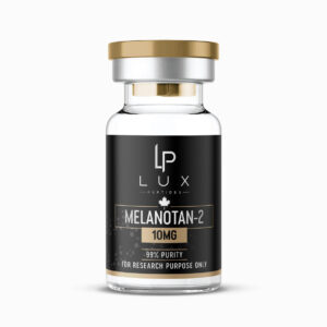 Melanotan-2
