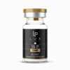 SS-31_50mg-m