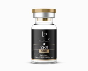 SS-31_50mg-m