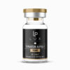Thymosin_Alpha-1-m