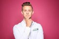austin-distel-7bMdiIqz_J4-unsplash