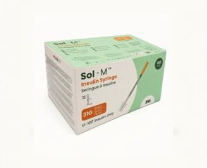checked - LUX PEPTIDES checked