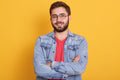 indoor-picture-cheerful-handsome-young-man-having-folded-hands-looking-directly-smiling-sincerely-wearing-casual-clothes