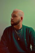 rosa-rafael-2sEgCoO9dkY-unsplash