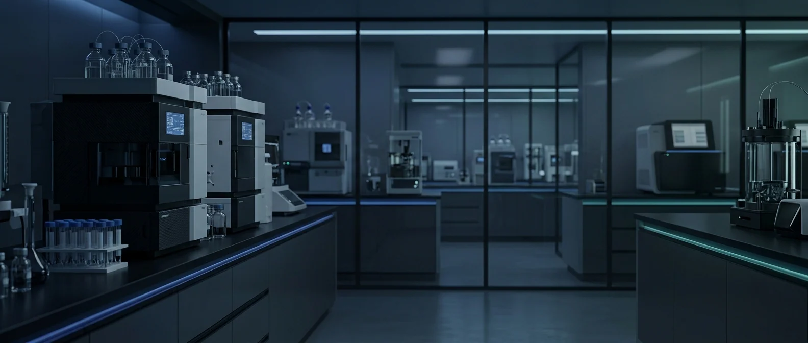 second Image