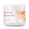 Glutathione & Kojic Acid Peptide Cream