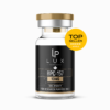66.png - LUX PEPTIDES