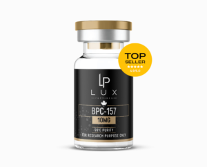 66.png - LUX PEPTIDES