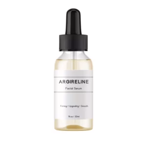 Argireline Peptide Serum