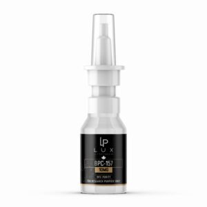 BPC-157 - Nasal Spray