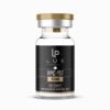 BPC-157-m.jpg - LUX PEPTIDES