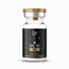 BPC-157_5mg-m.jpg - LUX PEPTIDES