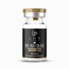 BPC-157_TB-500_10mg_10m_g-m.jpg - LUX PEPTIDES