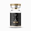 HGH 36iu-m - LUX PEPTIDES