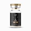 HGH_12iu-m.jpg - LUX PEPTIDES