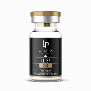 LL-37