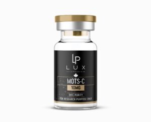 MOTS-C_10mg-m.jpg - LUX PEPTIDES